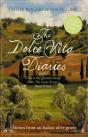 Dolce Vita Diaries - Preview