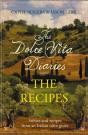 Dolce Vita Diaries - Preview