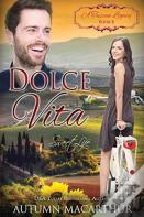 Dolce Vita