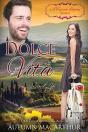 Dolce Vita - Preview