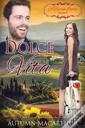 Dolce Vita