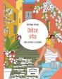 Dolce Vita - Preview