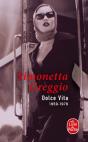 Dolce Vita - Preview