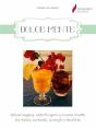 Dolce...Mente - Preview