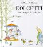 Dolcetti ; Un Ange À Paris - Preview