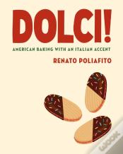 Dolci!
