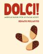 Dolci! - Preview