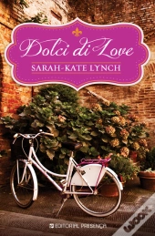 Dolci di Love