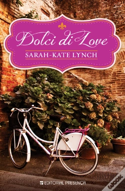 Capa do artigo Dolci di Love