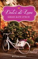 Dolci di Love