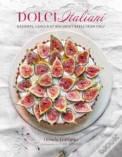 Dolci Italiani