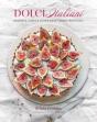 Dolci Italiani - Preview