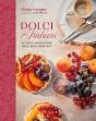 Dolci Italiani - Preview