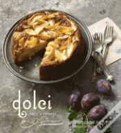 Capa do artigo Dolci: Italy