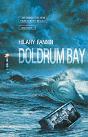 Doldrum Bay - Preview