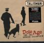 Dole Age - Vinil - Preview
