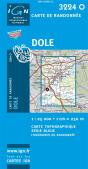 Dole - Preview
