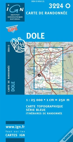 Capa do artigo Dole