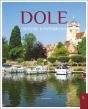 Dole - Histoire Et Patrimoine - Preview