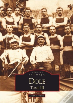 Capa do artigo Dole Iii