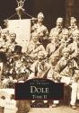Dole Tome 2 - Preview