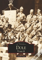 Dole Tome 2