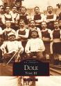 Dole Tome 3 - Preview