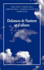 Doléances De Nanterre Et D'Ailleurs - Preview