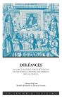 Doléances - Preview