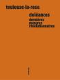 Doleances - Preview