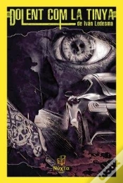 Capa do artigo Dolent Com La Tinya
