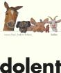 Dolent - Preview