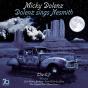 Dolenz Sings Nesmith - Vinil - Preview