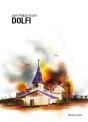 Dolfi - Preview