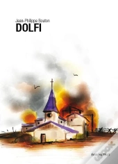 Dolfi