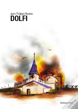 Capa do artigo Dolfi