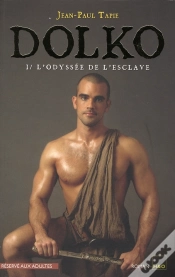 Capa do artigo Dolko T.1 ; L