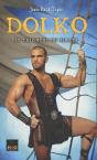 Dolko Tome 2 ; Le Triomphe Du Pirate - Preview