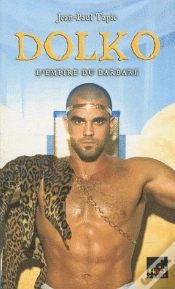 Capa do artigo Dolko Tome 3 ; L