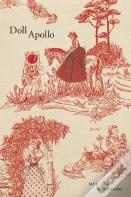 Doll Apollo