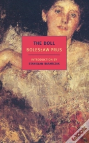 Capa do artigo Doll