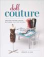 Doll Couture - Preview