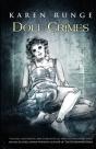 Doll Crimes - Preview