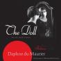 Doll - Preview