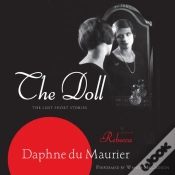 Capa do artigo Doll
