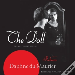 Capa do artigo Doll