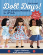 Doll Days! - Preview
