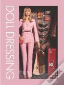 Doll Dressing