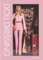 Doll Dressing - Preview