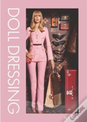 Capa do artigo Doll Dressing
